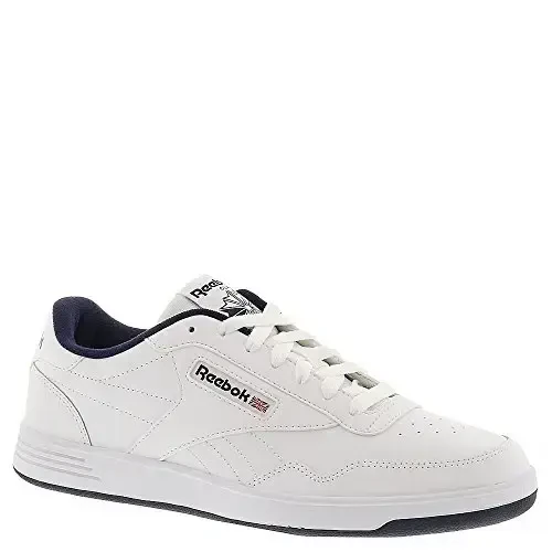Reebok Men's Club MEMT Sneakers - REEBOK (1)
