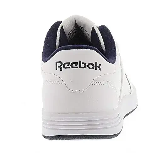 Reebok Men's Club MEMT Sneakers - 7