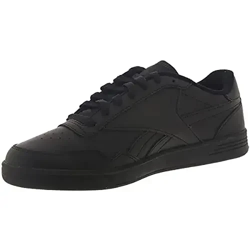 Reebok Men's Club MEMT Sneakers - 3