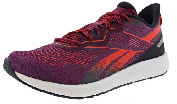 Reebok Men's Forever Floatride Energy 2 Running Shoes- - Reebok