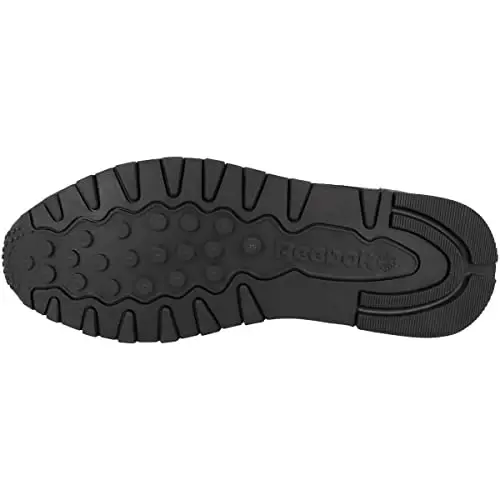 Reebok Men's Classic Leather 1983 Vintage Sneakers - 5