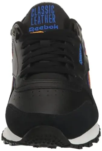 Reebok Men's Classic Leather 1983 Vintage Sneakers - REEBOK (1)