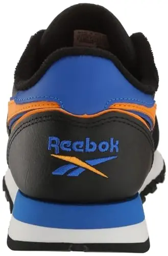 Reebok Men's Classic Leather 1983 Vintage Sneakers - 3