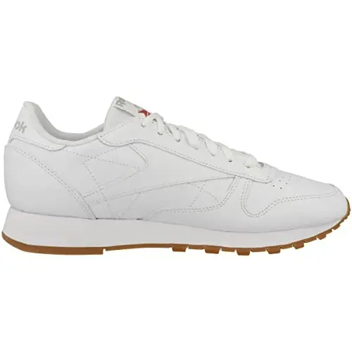 Reebok Men's Classic Leather 1983 Vintage Sneakers - 3