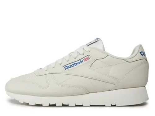 Reebok Men's Classic Leather 1983 Vintage Sneakers - 2