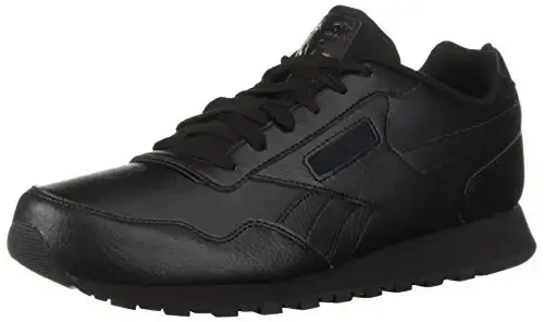 Reebok Men's Classic Harman Run Casual Sneakers - 1