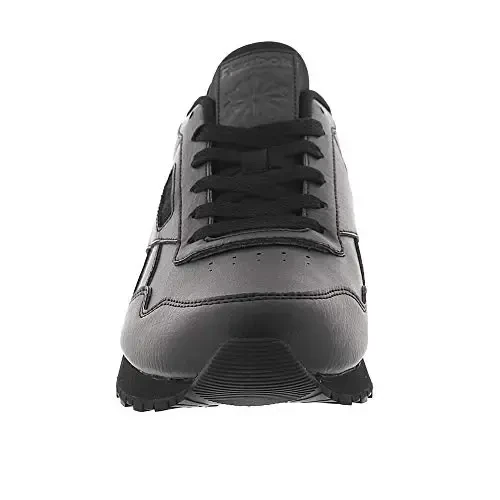 Reebok Men's Classic Harman Run Casual Sneakers - 7