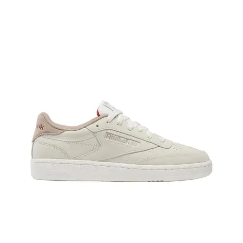 Reebok Men's Classic Harman Run Casual Sneakers - REEBOK (1)