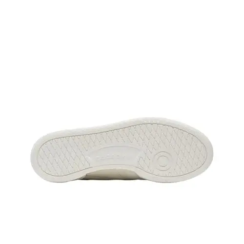 Reebok Men's Classic Harman Run Casual Sneakers - 5