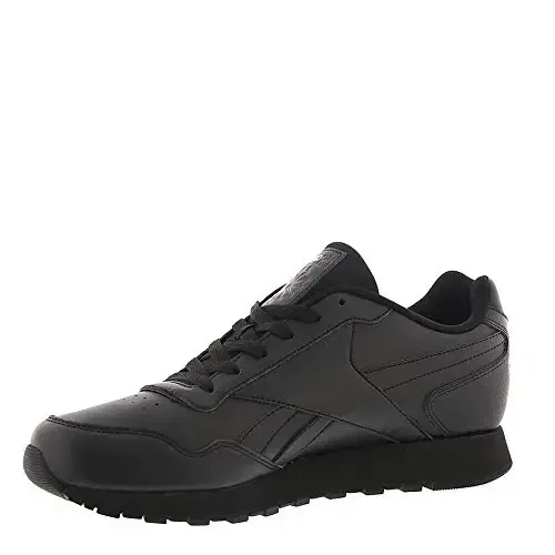 Reebok Men's Classic Harman Run Casual Sneakers - 6