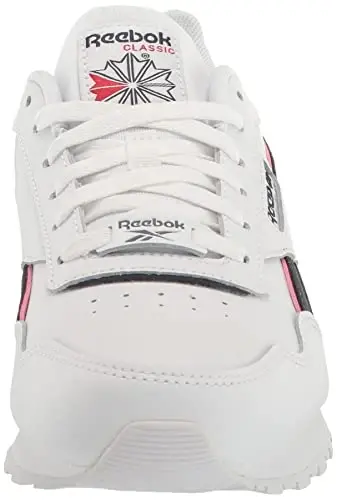 Reebok Men's Classic Harman Run Casual Sneakers - REEBOK (1)