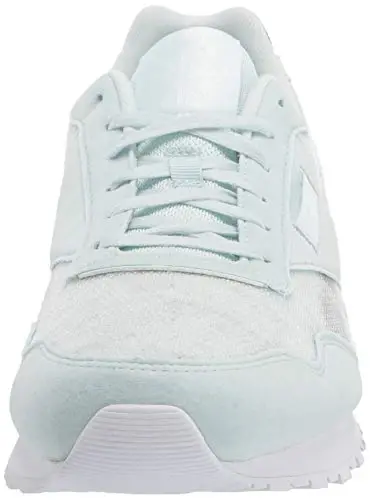 Reebok Men's Classic Harman Run Casual Sneakers - 2