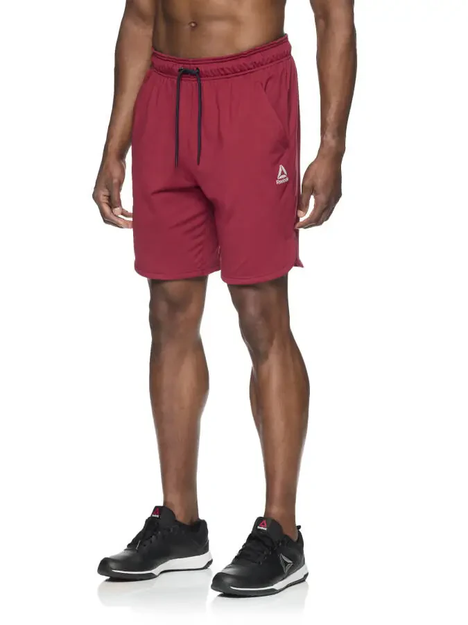 Reebok Men's and Big Men's Core 9