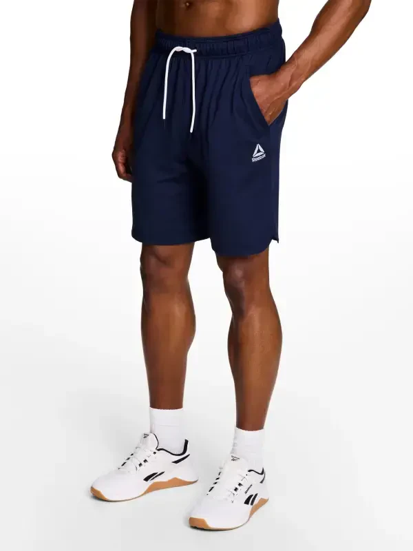 Reebok Men's and Big Men's Core 9