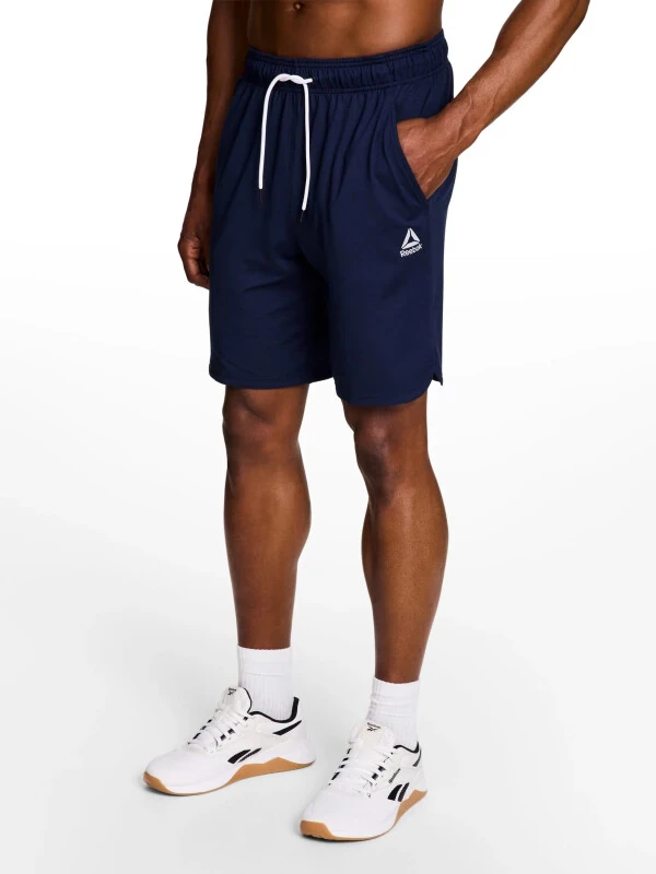 Reebok Men's and Big Men's Core 9