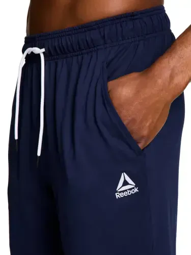 Reebok Men's and Big Men's Core 9