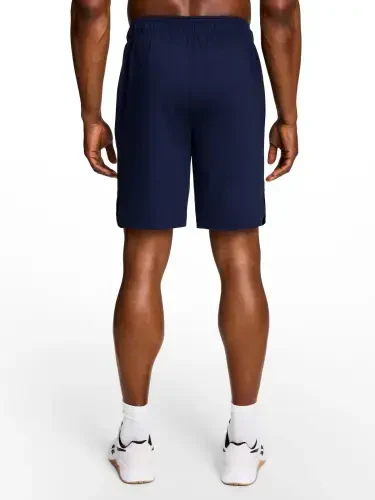 Reebok Men's and Big Men's Core 9