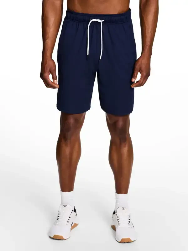 Reebok Men's and Big Men's Core 9