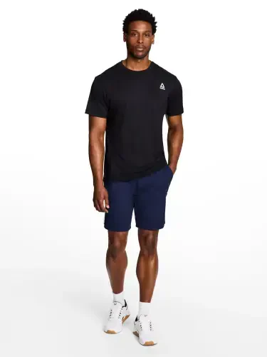 Reebok Men's and Big Men's Core 9