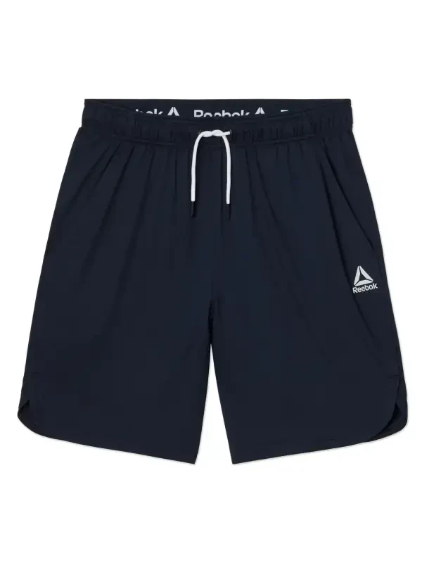 Reebok Men's and Big Men's Core 9