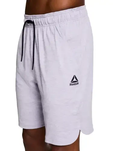 Reebok Men's and Big Men's Core 9