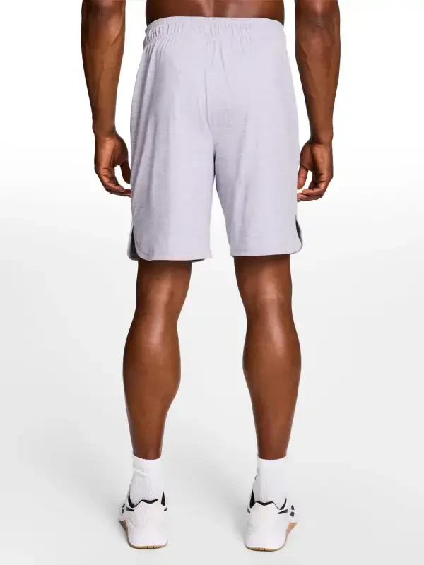 Reebok Men's and Big Men's Core 9