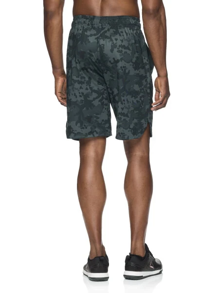 Reebok Men's and Big Men's Delta Core 9