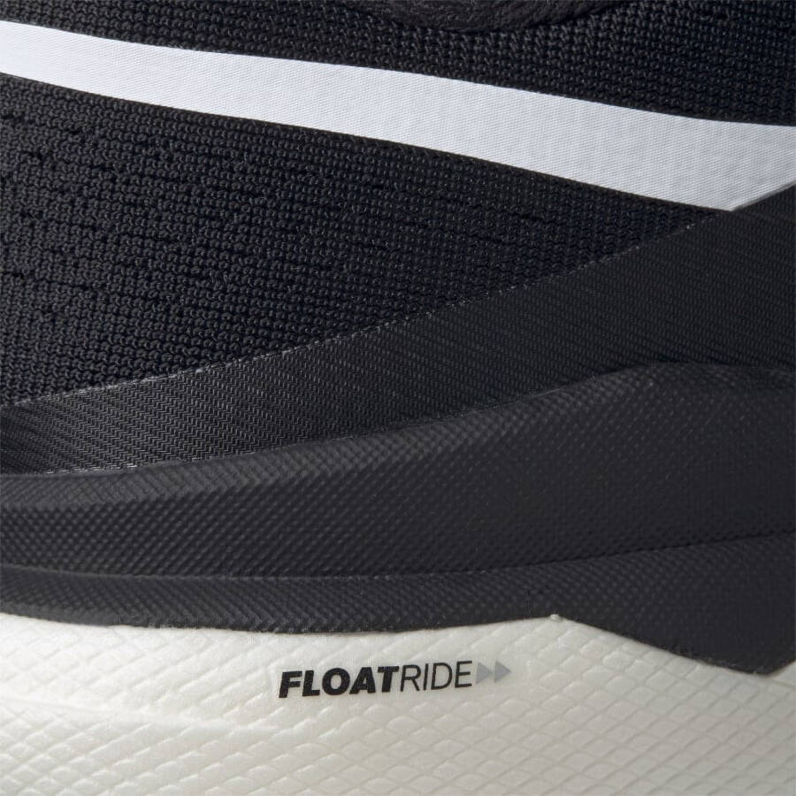 Reebok Floatride Run Fast 2 Erkaklar uchun poyabzal - 9