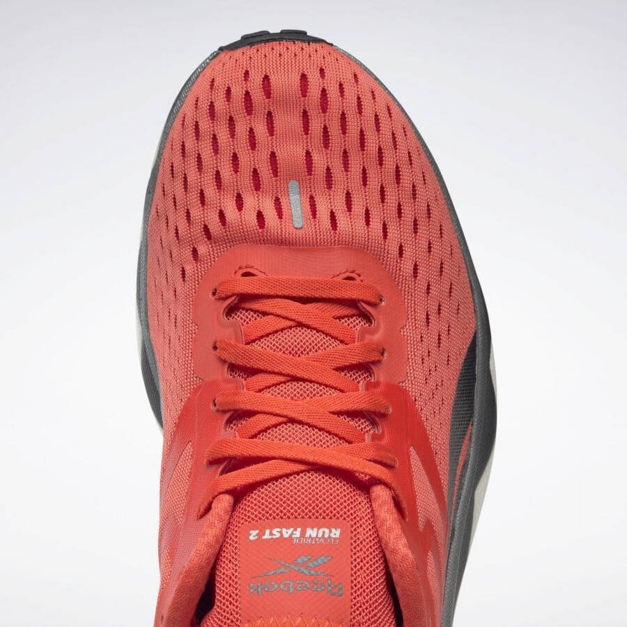 Reebok Floatride Run Fast 2 Erkaklar uchun yugurish poyabzali - 7