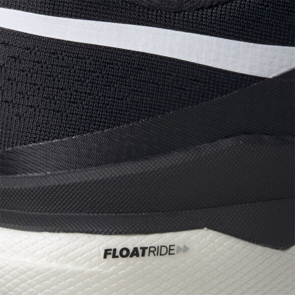 Reebok Floatride Run Fast 2 Erkek Koşu Ayakkabıları - 9