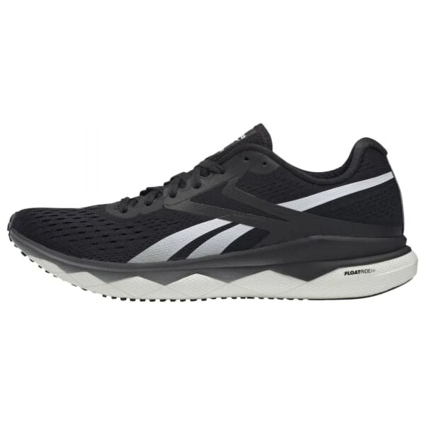 Reebok Floatride Run Fast 2.0 Mens Shoes Size 7, Color: Black- - Reebok (1)