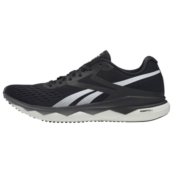 Reebok Floatride Run Fast 2.0 Mens Shoes Size 7, Color: Black- - REEBOK (1)
