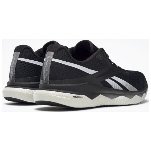 Reebok Floatride Run Fast 2 Men's Running Shoes - 4