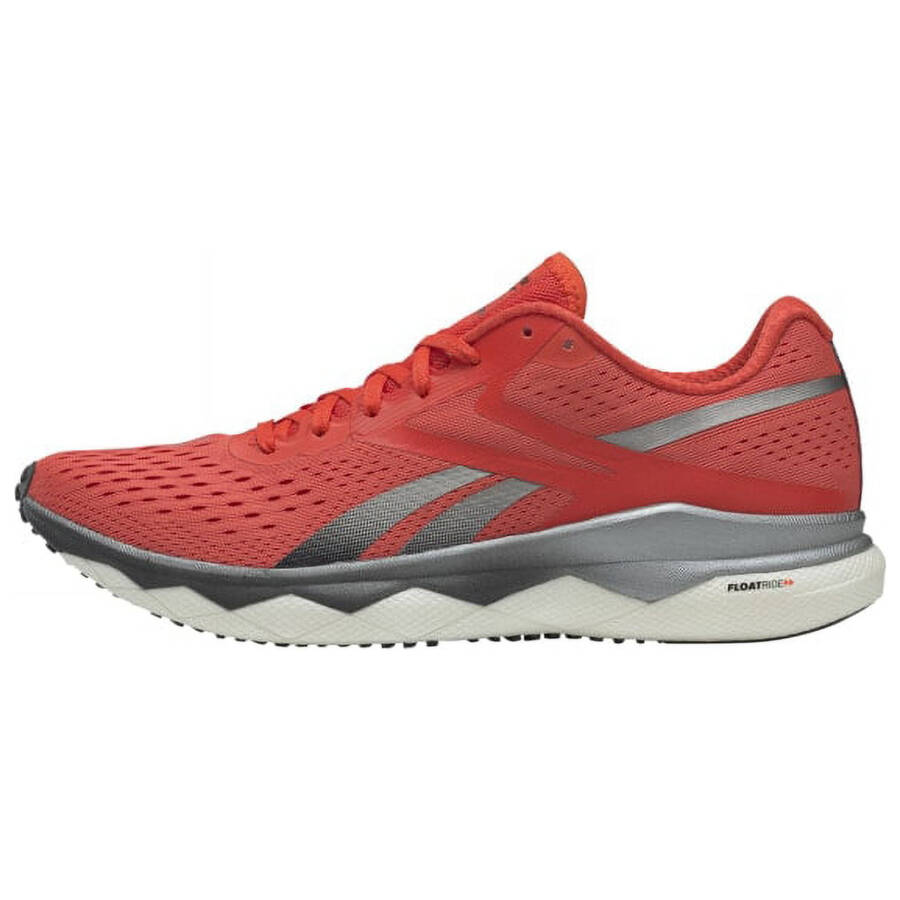 Reebok Floatride Run Fast 2 Men's Running Shoes - 2