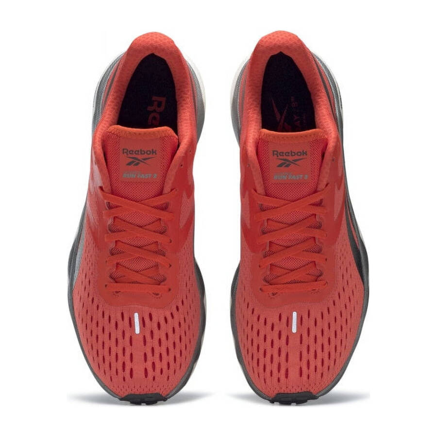 Reebok Floatride Run Fast 2 Men's Running Shoes - 6