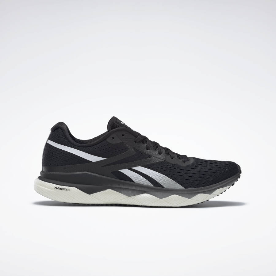 Reebok Floatride Run Fast 2 Men's Running Shoes - 1