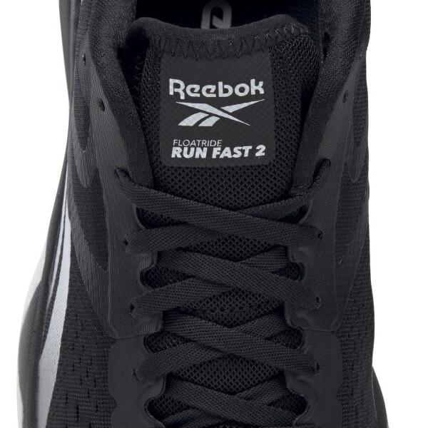 Reebok Floatride Run Fast 2 Men's Running Shoes - 7