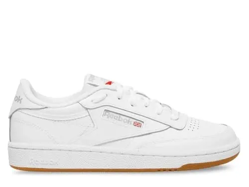 Reebok Kadın Club C 85 