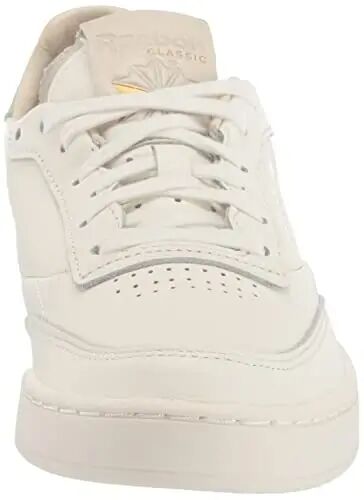 Reebok Kadın Club C 85 - 2