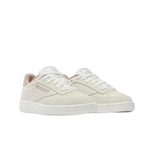 Reebok Kadın Club C 85 - REEBOK (1)