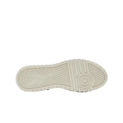 Reebok Womens Club C 85 - REEBOK (1)