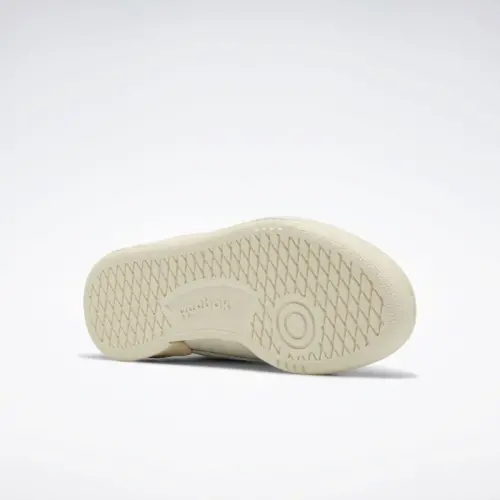 Reebok Womens Club C 85 - REEBOK (1)