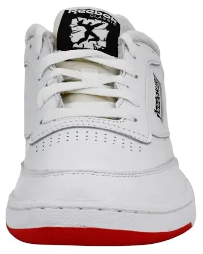 Reebok Womens Club C 85 - REEBOK (1)