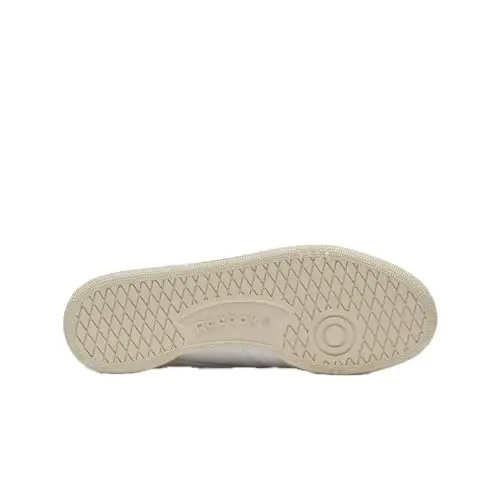 Reebok Womens Club C 85 - REEBOK (1)