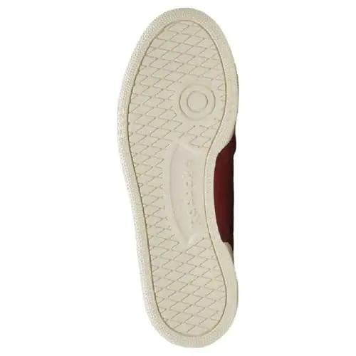 Reebok Womens Club C 85 - REEBOK (1)