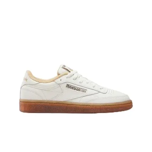 Reebok Womens Club C 85 