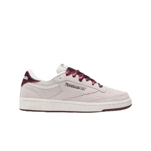 Reebok Womens Club C 85 - REEBOK