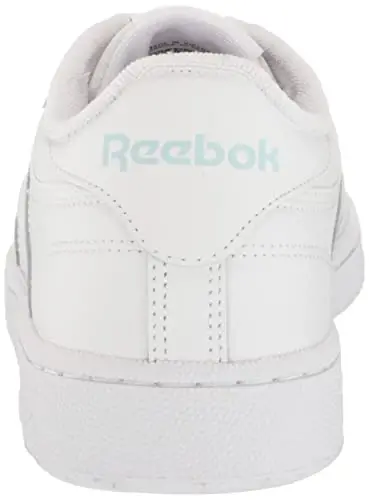 Reebok Womens Club C 85 - 3