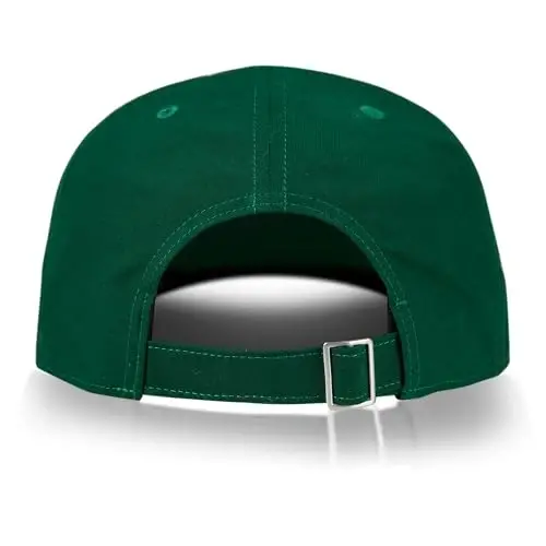 Reebok Women's Badge Hat | Golf | Tennis | Sports | Performance | Breathable | Lightweight | Quick Drying | Sun Protection - 4