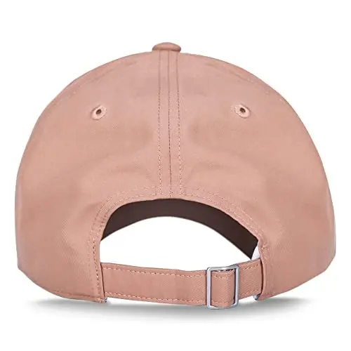 Reebok Women's Badge Hat | Golf | Tennis | Court | Performance | Breathable | Lightweight | Quick Drying | Sun Protection - 3